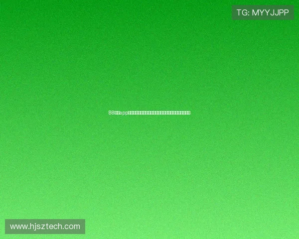 88看球app直播畅享高清赛事比分分析与球迷互动体验升级观赛乐趣