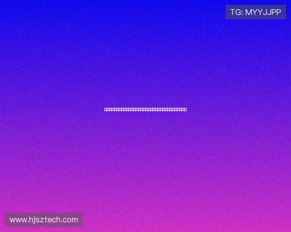 企鹅体育直播下载全面体验高清赛事实时互动尽在掌握更多精彩内容随时观看