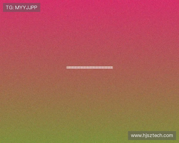 全新足球比赛直播上线带你直击绿茵激情与赛场瞬间精彩对决不容错过