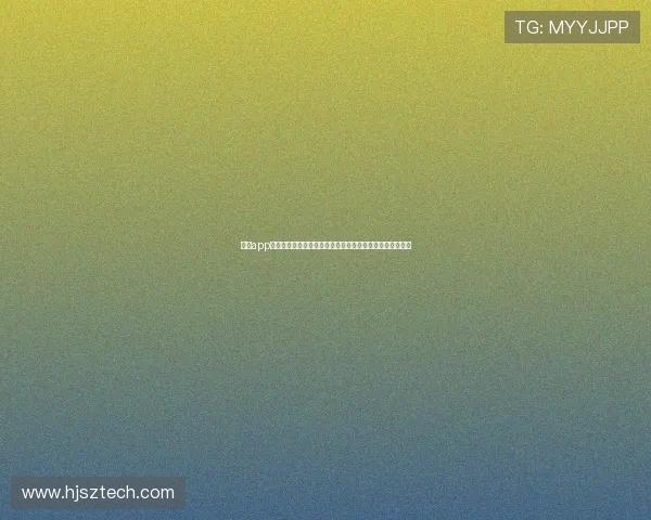 星空app直播开启沉浸式互动娱乐新体验全景呈现精彩内容不断升级