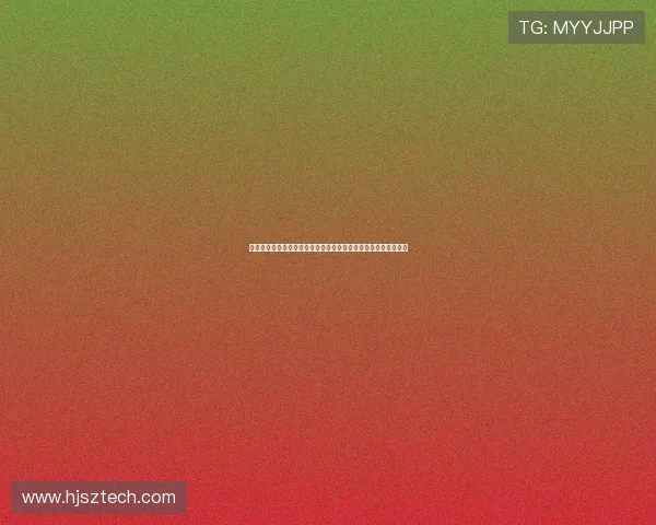 德甲直播免费观看比赛在线平台全面解析与观赛指南最新赛程数据