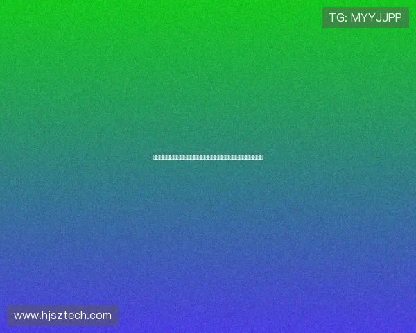 河豚直播免费体育直播平台精彩赛事实时观看指南高清流畅多项目全覆盖