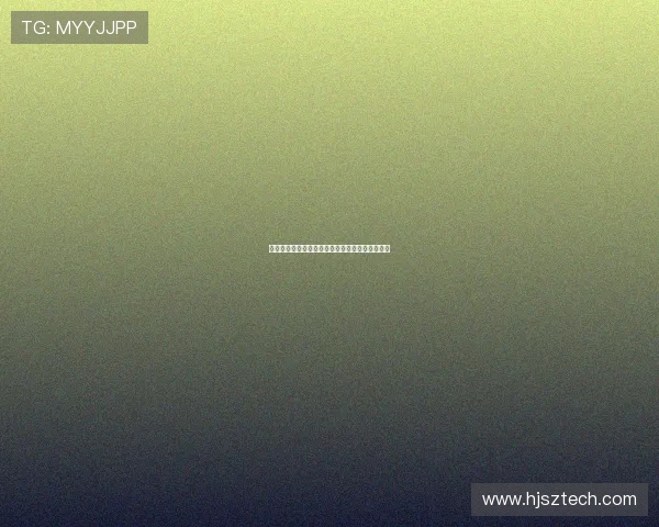 蓝鲸体育直播在线平台全新体验精彩赛事实时呈现