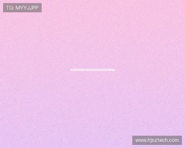 飞流对战蒙挚少年锋芒与沙场老将力量巅峰对决生死荣誉宿命一战