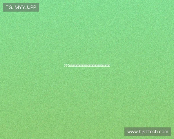 360体育直播足球直播手机版畅享高清赛事即时比分与专业解说平台