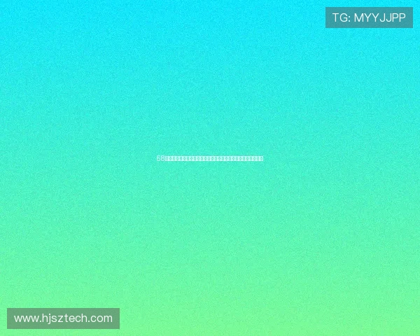 58看球网直播手机版全新上线,畅享极速赛事直播和精彩回放体验