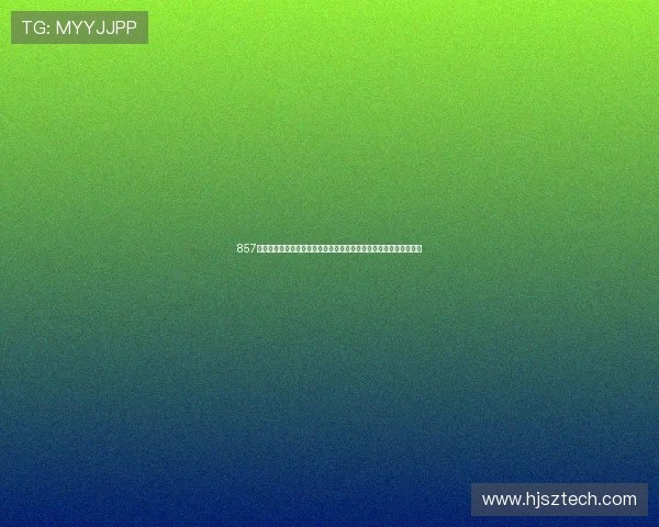 857体育赛事免费直播平台推荐全网热门足球篮球赛事高清实时观看指南