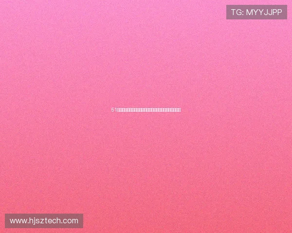 51直播官网登录入口最新指南助你快速畅享高清互动直播体验