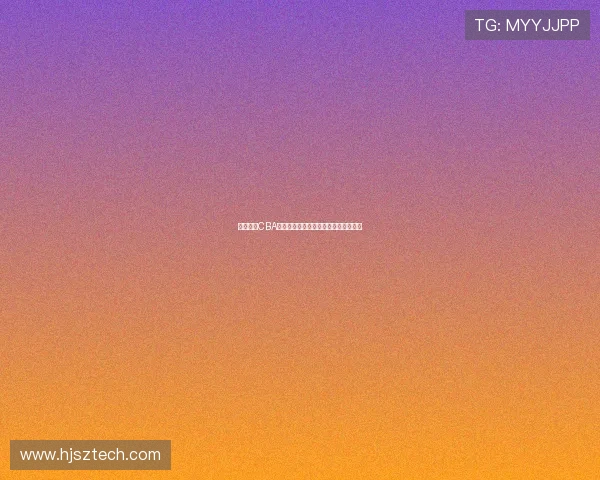 米尔斯在CBA赛场上的表现与球队核心价值全面解析 米尔斯在CBA赛场上的表现与球队核心价值全面解析