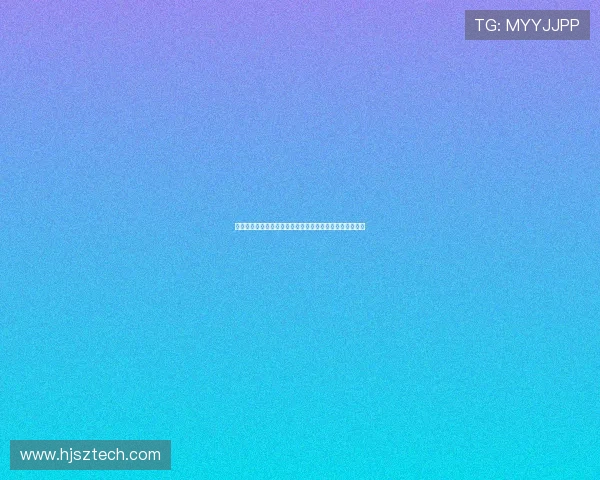 飞速直播体育赛事实时观看免费入口尽享全球精彩比赛直播